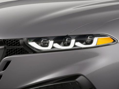 New 2026 Alfa Romeo Tonale image 12