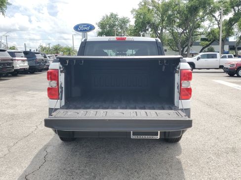 Used 2022 Ford Maverick XL image 10