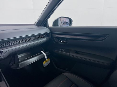 New 2026 Honda CR-V Sport-L image 18