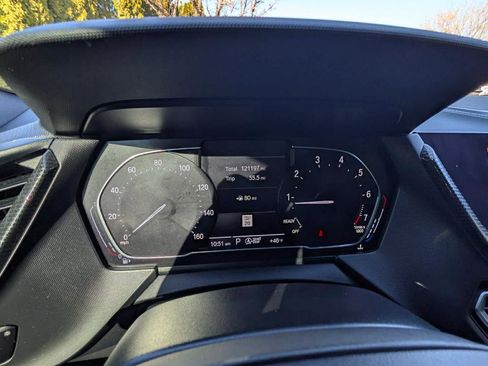 Used 2020 BMW 228i xDrive Gran Coupe 228i xDrive image 16