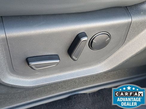 Used 2022 Ford Expedition XLT image 20