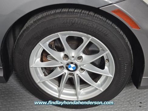 Used 2010 BMW 328i Sedan RWD image 12