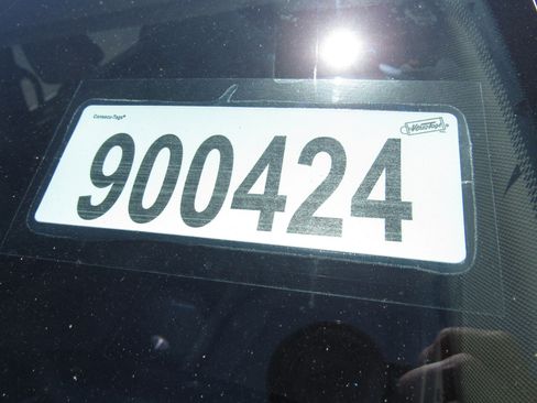 Used 2023 Honda Odyssey Touring image 32