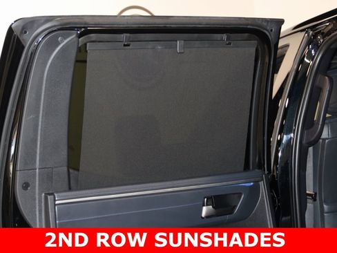 Used 2022 Toyota Tundra Platinum image 15