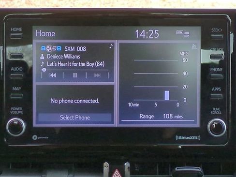 Used 2022 Toyota Corolla LE image 17