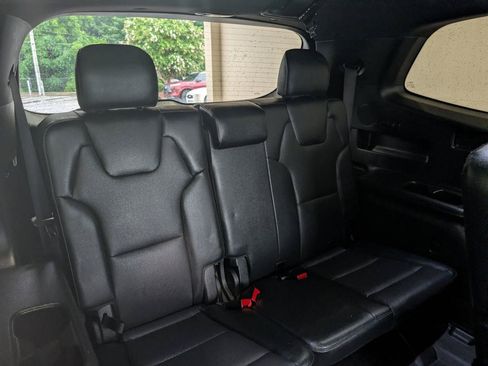 Used 2023 Kia Telluride SX X-Line AWD/4WD image 25