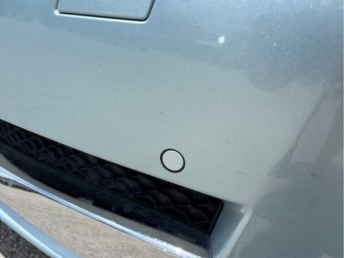 Used 2012 Jaguar XF RWD image 13