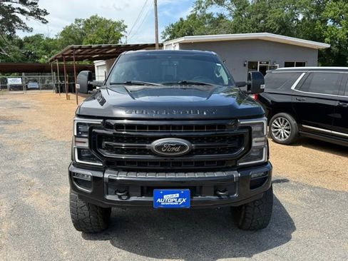 Used 2023 Ford F150 XL w/ STX Appearance Package RWD image 2