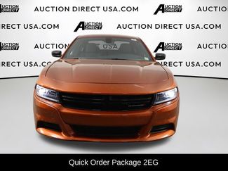 Used 2023 Dodge Charger SXT w/ Cold Weather Package RWD video 2
