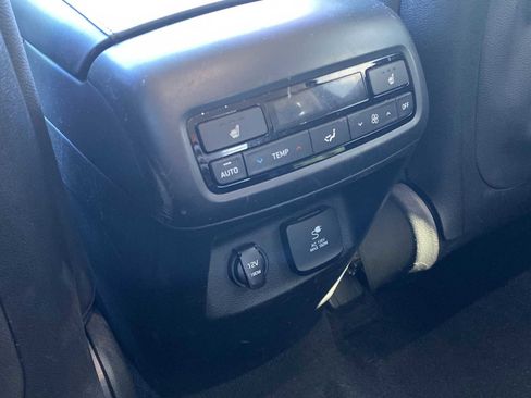 Used 2020 Hyundai Palisade SEL image 34