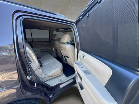 Used 2013 Honda Pilot Touring image 87