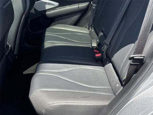Used 2023 Acura RDX AWD w/ Technology Package image 16