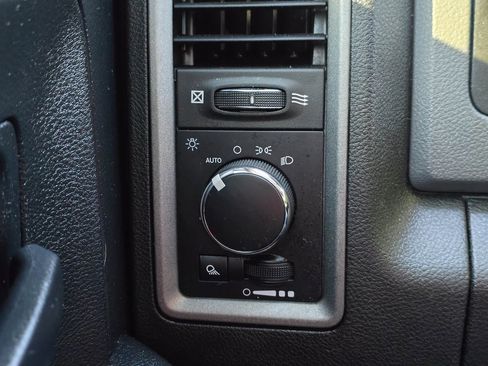 Used 2019 RAM 1500 Tradesman w/ Popular Equipment Group image 24