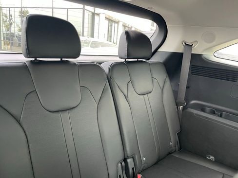 New 2026 Kia Sorento X-Line EX image 31
