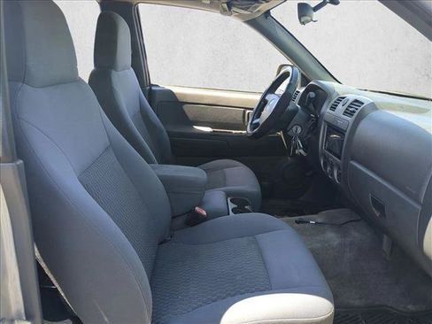 Used 2006 GMC Canyon SLE RWD image 14