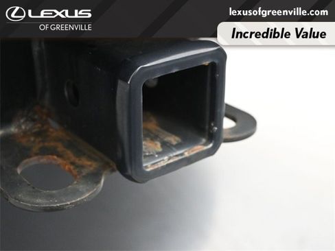 Used 2020 Jeep Gladiator Overland image 12