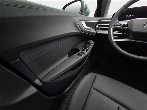 New 2025 Audi A5 2.0T Premium w/ Convenience Package image 24