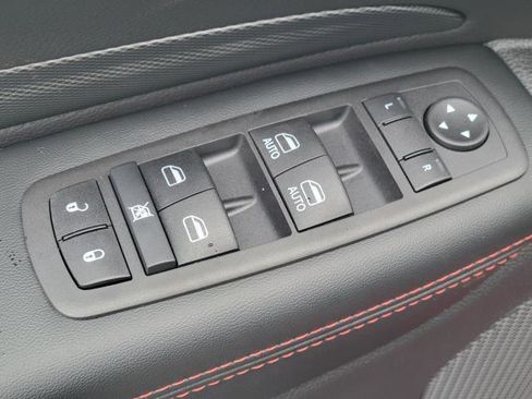 New 2026 Dodge Durango GT image 27