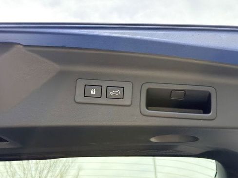 New 2026 Subaru Forester Premium image 16