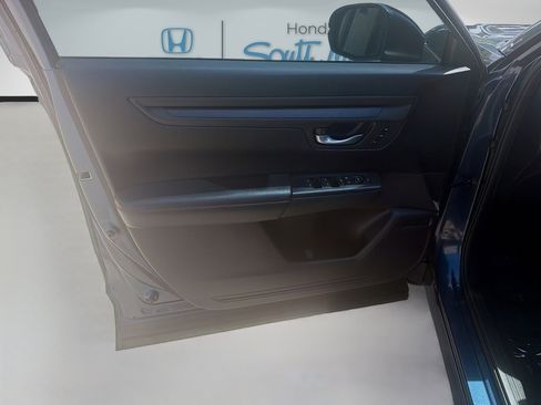 Used 2024 Honda CR-V Sport-L image 19