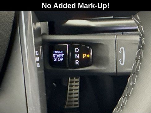 New 2027 Kia Telluride SX Prestige X-Pro AWD/4WD image 17