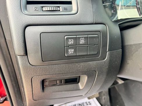 Used 2014 MAZDA CX-5 Grand Touring image 14