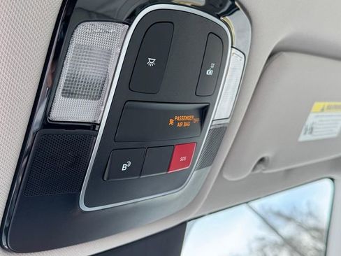 New 2026 Hyundai Sonata SEL FWD image 26