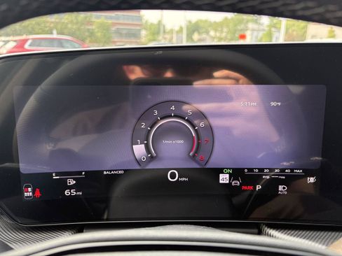 New 2026 Audi SQ5 Premium Plus AWD/4WD image 15