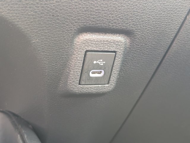 Used 2024 Toyota Corolla LE FWD image 22