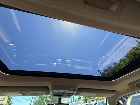 Used 2010 Toyota 4Runner Limited RWD image 15