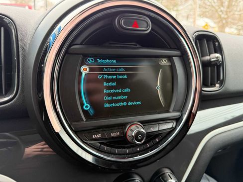 Used 2017 MINI Cooper Countryman S image 52