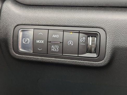 New 2026 GMC Terrain Elevation w/ Elevation Premium Package image 18