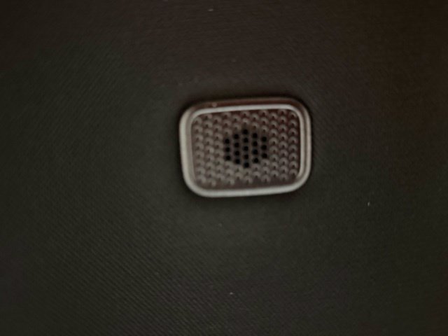 New 2026 Toyota Tundra 1794 Edition AWD/4WD image 94