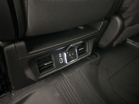 New 2026 GMC Sierra 1500 Elevation w/ Elevation Select Package image 40