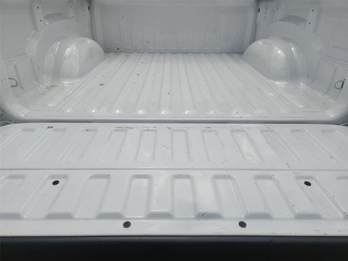 Used 2023 RAM 1500 Big Horn AWD/4WD image 24