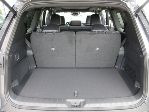 New 2026 Lexus TX 350 AWD image 54