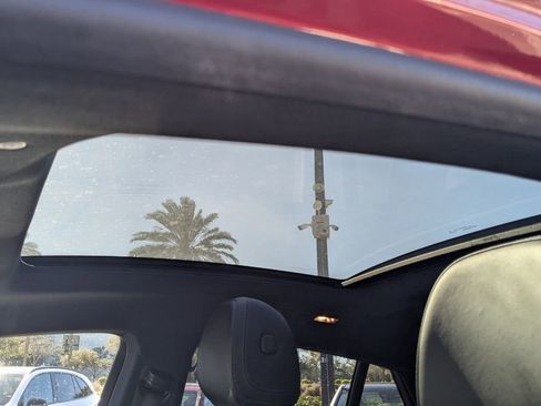 Certified 2023 Mercedes-Benz GLE 53 AMG GLE 53 AMG image 7