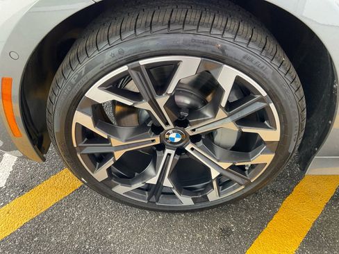 New 2026 BMW 330i Sedan w/ Premium Package image 27