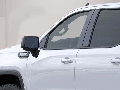 New 2026 GMC Sierra 1500 Elevation w/ Elevation Premium Package image 19
