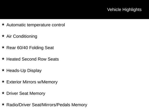 Used 2023 RAM 1500 TRX w/ TRX Level 2 Equipment Group image 24