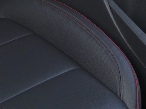 New 2026 Chevrolet TrailBlazer RS w/ Convenience Package image 21