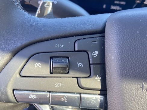 Used 2025 Cadillac CT5 Premium Luxury image 18