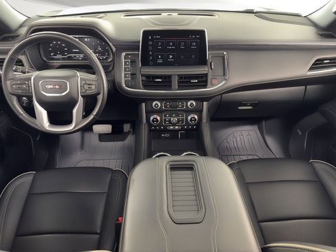 Used 2023 GMC Yukon SLT image 19