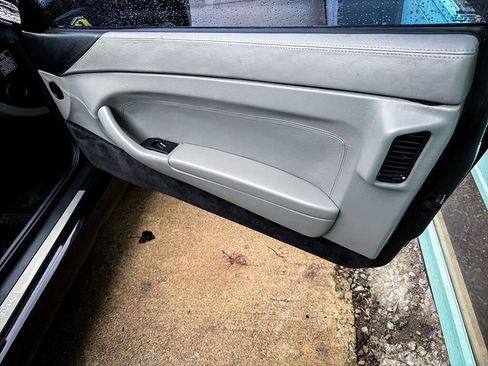 Used 2000 Ferrari 456 GT A image 21