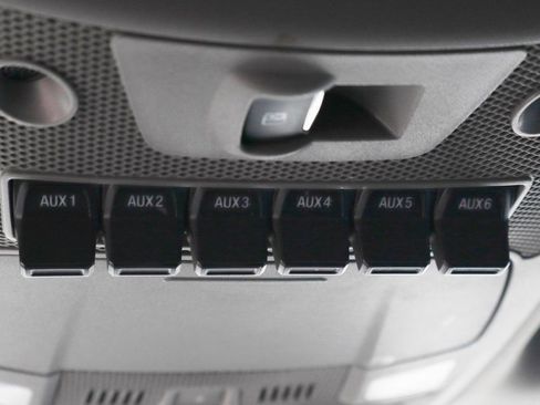 Used 2017 Ford F350 Lariat w/ Lariat Ultimate Package image 33