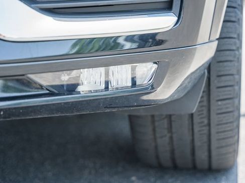 Certified 2024 Volvo XC90 B6 Plus w/ Protection Package Premier AWD/4WD image 16
