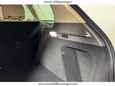 Used 2024 Lincoln Corsair AWD w/ Equipment Group 101A image 62