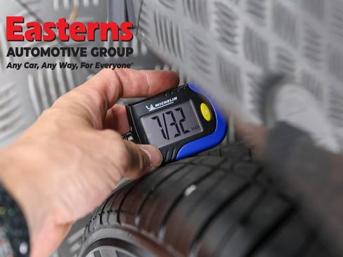 Used 2019 Ford Mustang Coupe RWD image 26