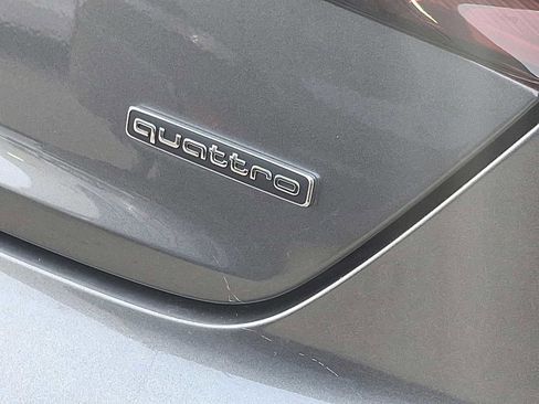 Certified 2023 Audi A5 2.0T Premium w/ Convenience Package image 24