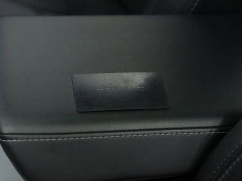 Used 2021 Tesla Model 3 Standard Range Plus image 32